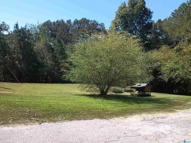 House for sale in Fultondale, Jefferson County