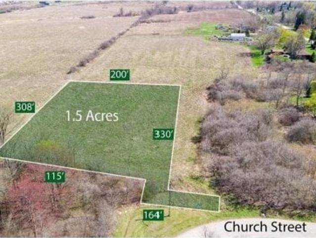 Property for sale in Nanticoke, Ontario