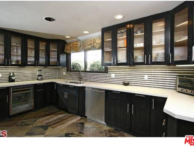 Property for rent in Beverly Hills, California