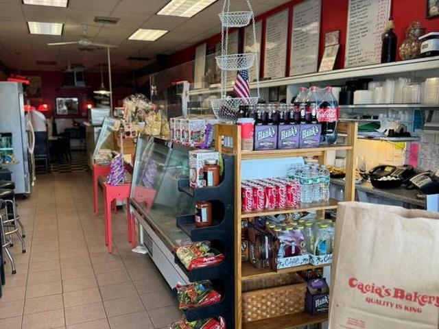 Commercial for sale in Clementon Commercial for sale in Clementon