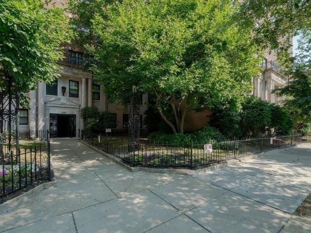 Condo for sale in Boston, Massachusetts