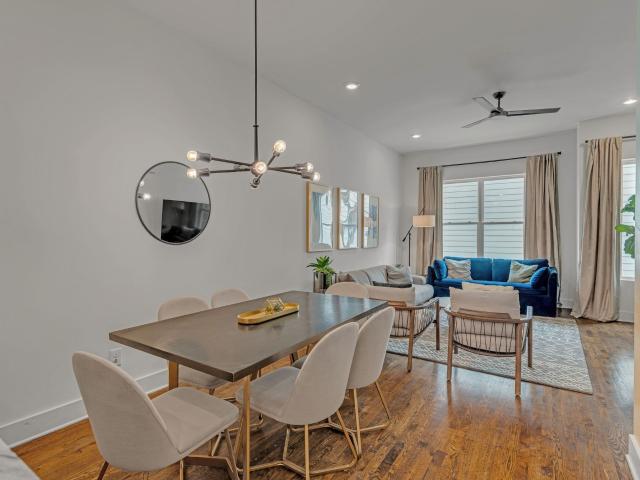 Condo for sale in Tennessee