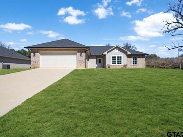 House for sale in Smith, Texas