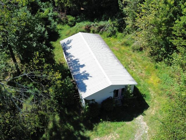 House for sale in Bakerton, Burkesville