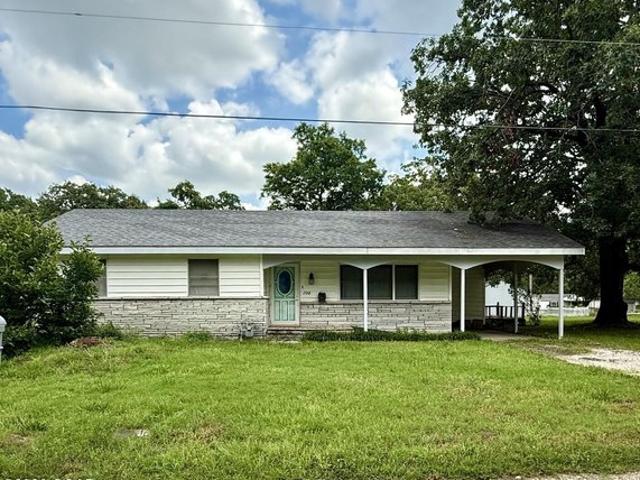 House for sale in Kansas