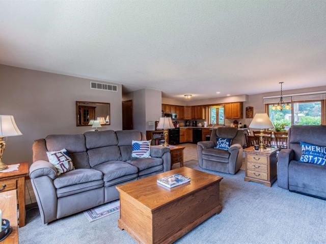House for sale in Mendota, Illinois