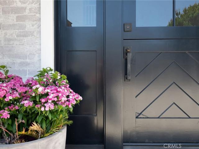 Townhouse for sale in Redondo Beach, California