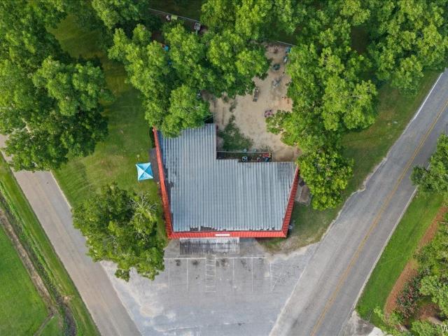 Commercial for sale in Geneva, Alabama
