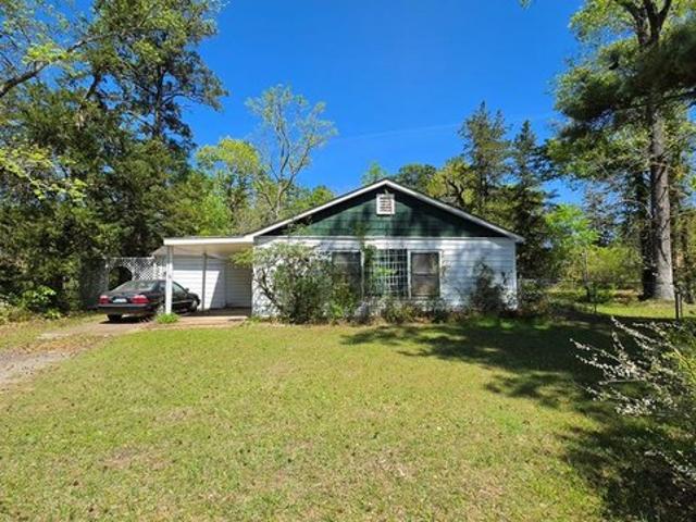 House for sale in Lufkin, Texas