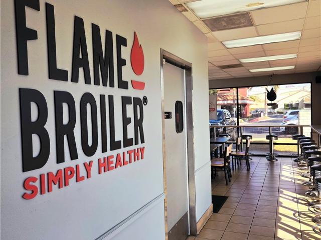Commercial for sale in Placentia, California