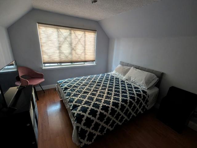 House for rent in Colorado Springs, Colorado