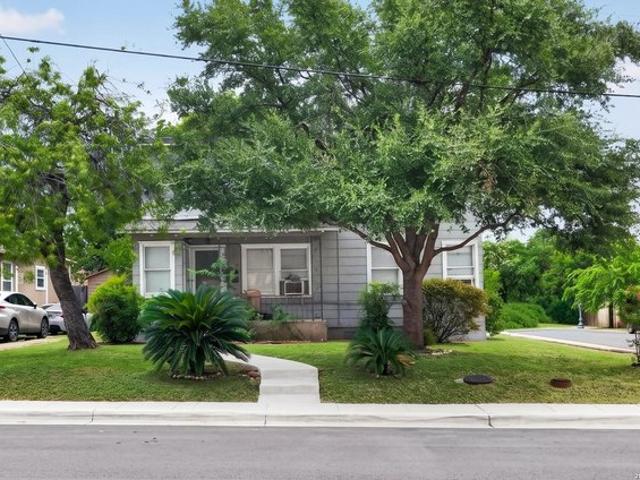 House for sale in Leesville, Texas