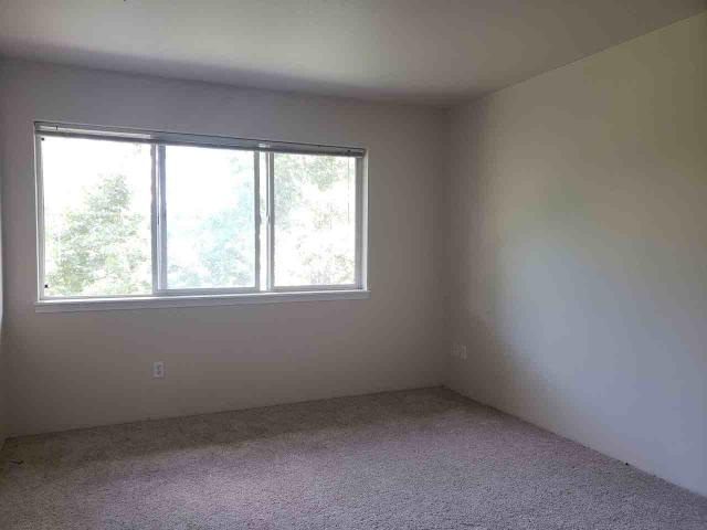 Apartment for rent in Oregonia