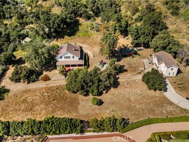 House for sale in Bradbury, California