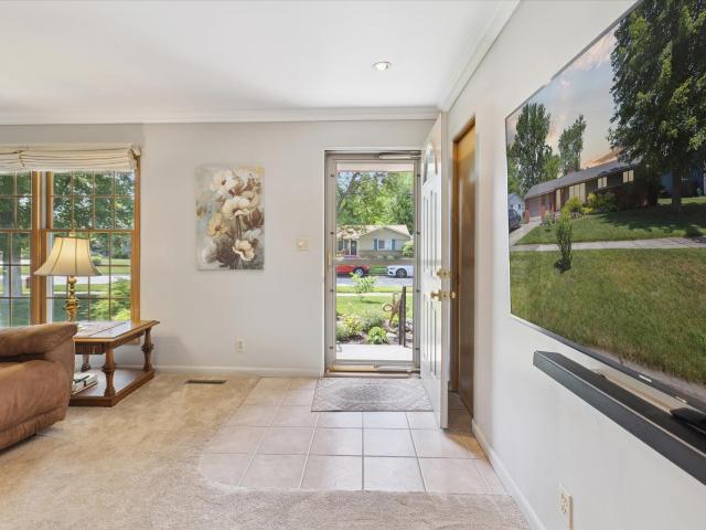 House for sale in Essexville