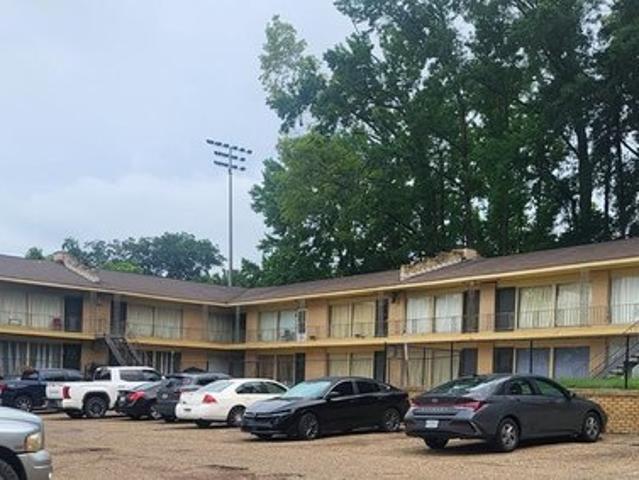 House for sale in Vicksburg, Mississippi