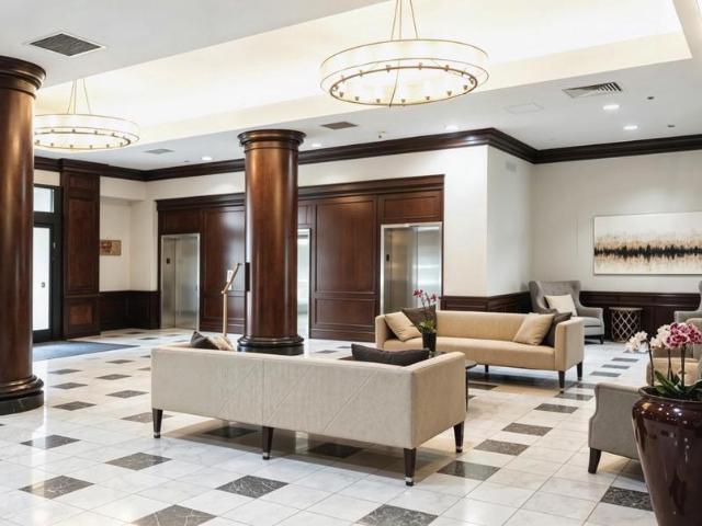Property for rent in Philadelphia, Pennsylvania
