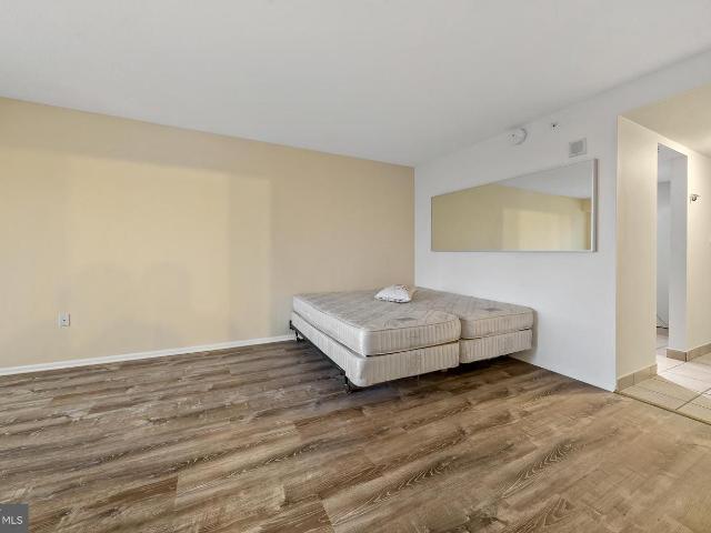 Condo for rent in Philadelphia, Pennsylvania