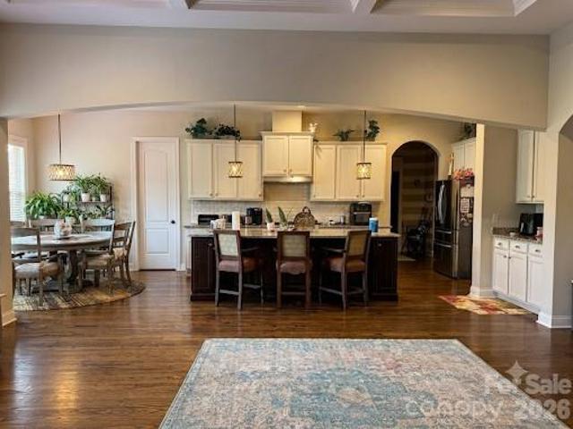 House for sale in Crismark, Indian Trail