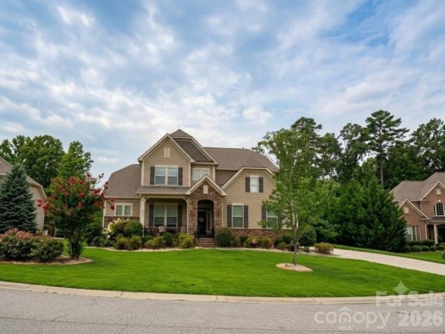 House for rent in Crismark, Indian Trail