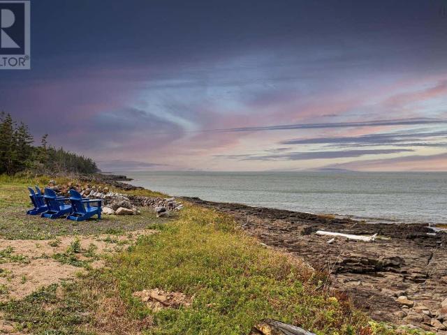 House for sale in Hampton, Nova Scotia