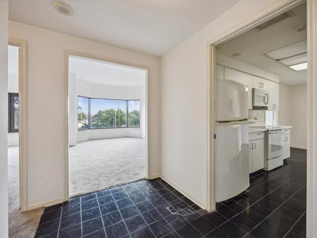 Condo for sale in Harris, Texas