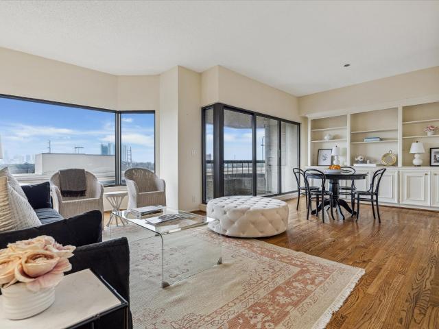 Condo for sale in Harris, Texas