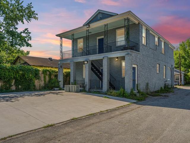 House for sale in Dorchester, South Carolina