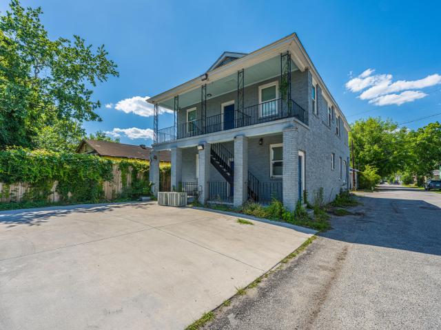House for sale in Dorchester, South Carolina