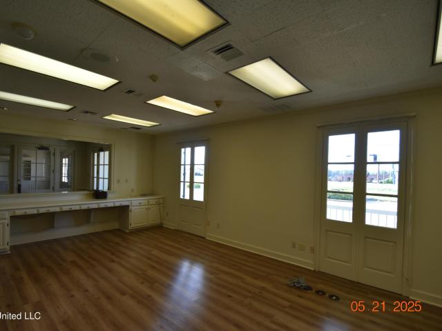 Commercial for sale in Greenwood, Mississippi