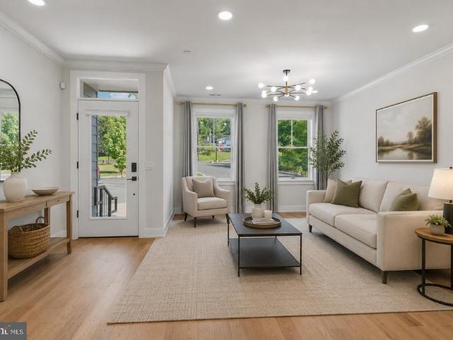 Townhouse for sale in Dresher, Pennsylvania