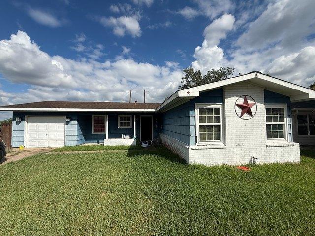 House for sale in Pearland, Brazoria County