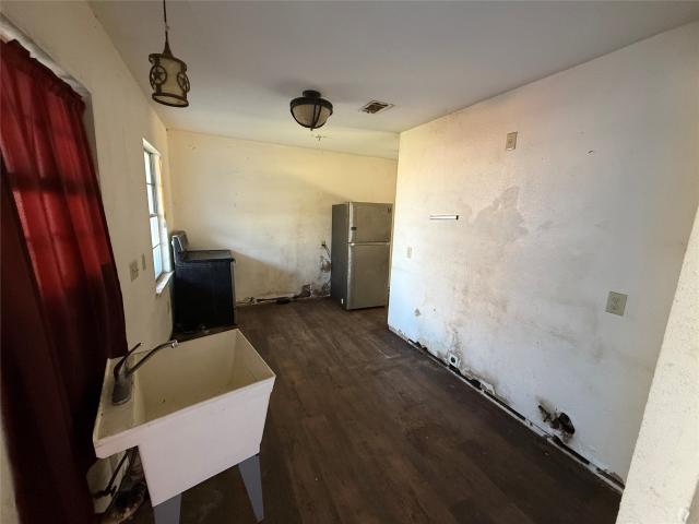 House for sale in Pearland, Brazoria County
