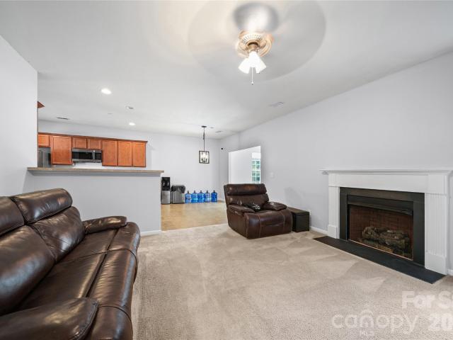 House for sale in Stanley, North Carolina