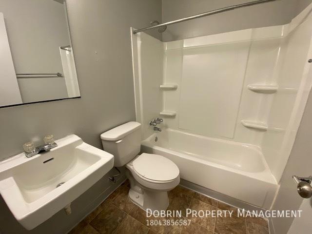 Apartment for rent in Virginia