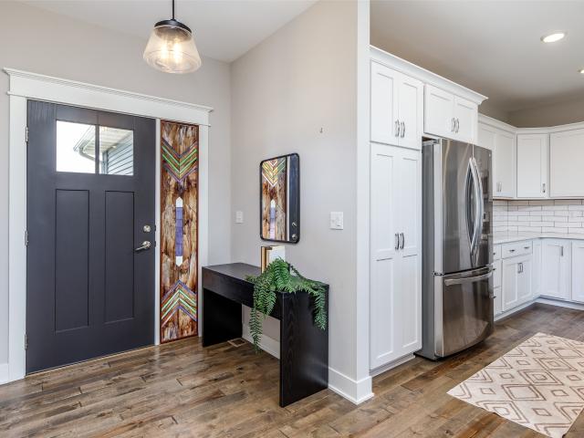 House for sale in Story, Iowa