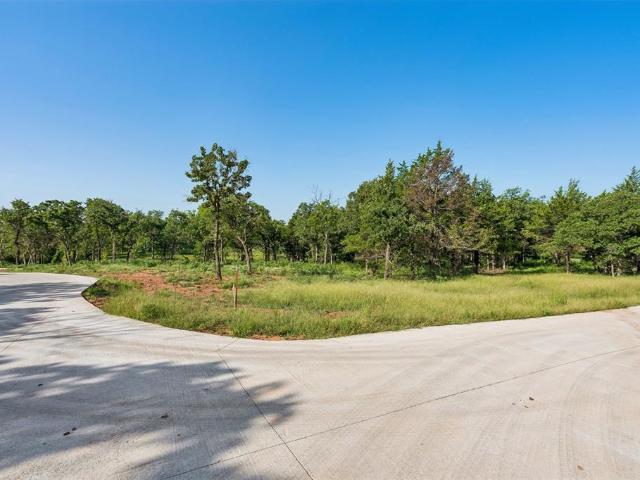 Land for sale in Guthrie, Logan County