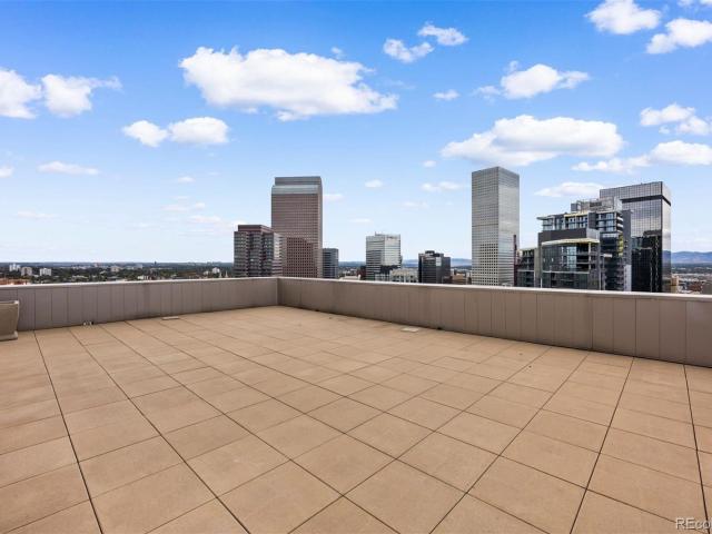 Condo for sale in Denver, Colorado