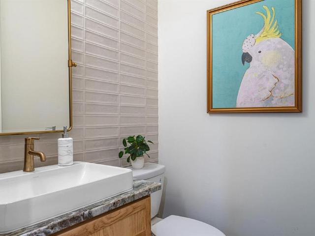 Property for rent in Dallas, Texas