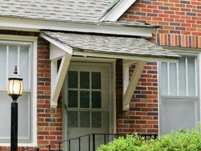House for sale in Hope Hull, Alabama