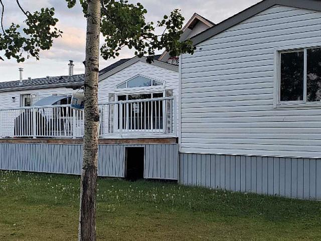 House for sale in Finlay, British Columbia