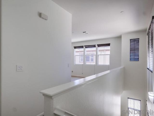 Townhouse for sale in Santee