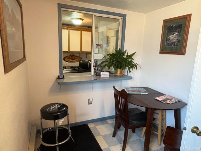 Commercial for sale in Escanaba, Michigan