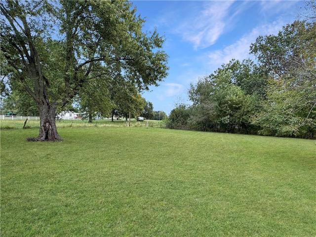 House for sale in Higginsville, Lafayette County