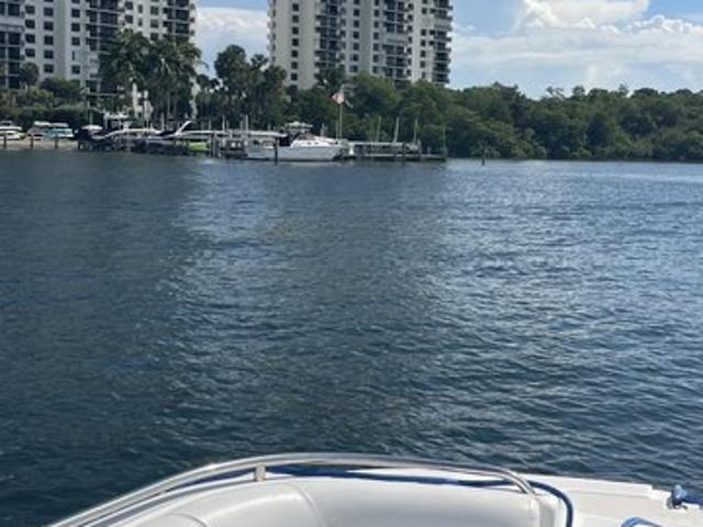 Condo for sale in Boca Raton, Florida