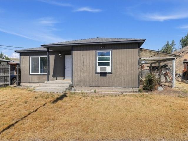 House for sale in Prineville, Crook County