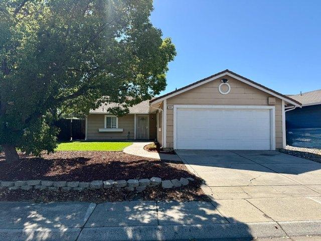 House for sale in Pittsburg, California