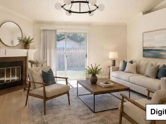 House for sale in Pittsburg, California
