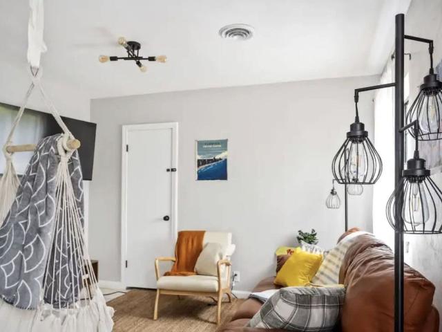 Apartment for rent in Florida