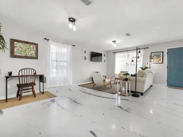 Apartment for rent in Florida